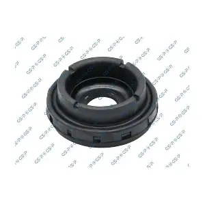 GSP-518084 MDR