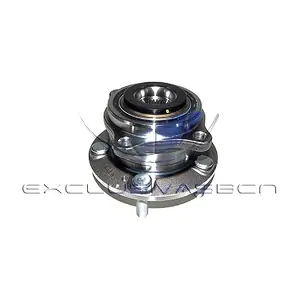 MWB-F0502 MDR