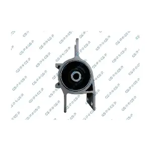 GSP-536003 MDR