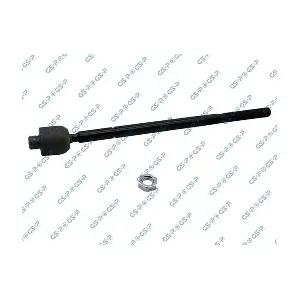 MDR GSP-S030742
