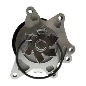 AIS-WPT106 MDR