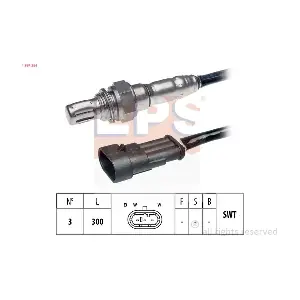 MDR EPS-1997 284