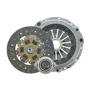 AIS-KM078 MDR