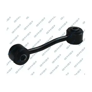GSP-S050815 MDR