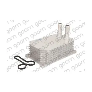 MDR GOM-OC0028