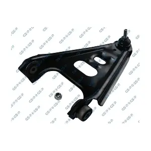 GSP-S062923 MDR