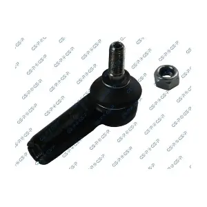 MDR GSP-S070730
