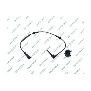GSP-9A1282 MDR