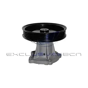MWP-4W08 MDR