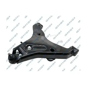 GSP-S062891 MDR
