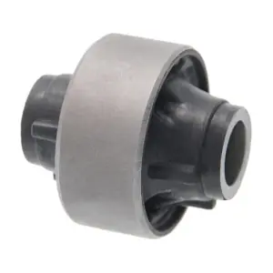 GOM-CAS0229 MDR