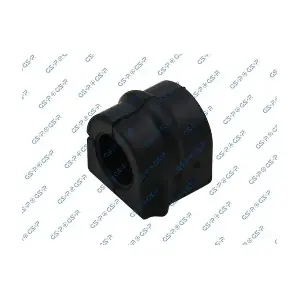 MDR GSP-511620