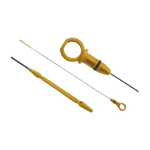 GOM-OD0121 MDR