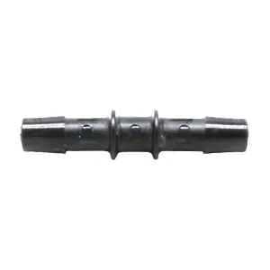 GOM-CH0014 MDR