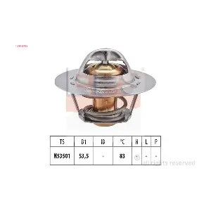 MDR EPS-1880 240S