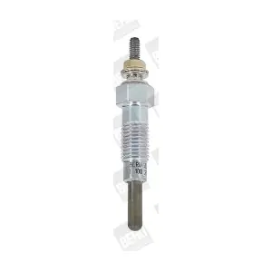 BER-GN044 MDR