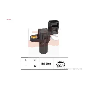 EPS-1953 568 MDR
