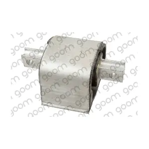 GOM-GM0069 MDR