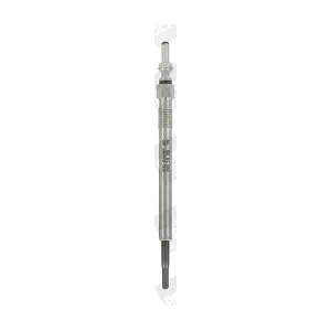 BER-GN045 MDR