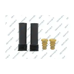 GSP-5408570PK MDR