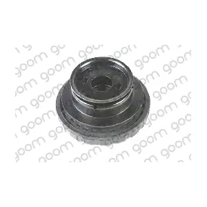 GOM-SM0380 MDR