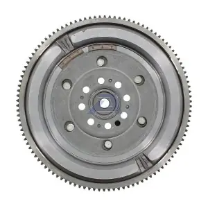 MDR AIS-FDY003