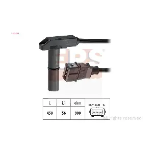 EPS-1953 058 MDR