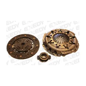 EXE-CTK2022 MDR