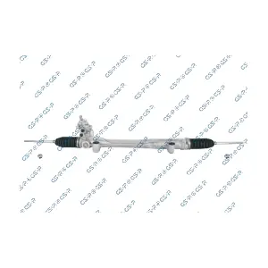 GSP-SR900714 MDR
