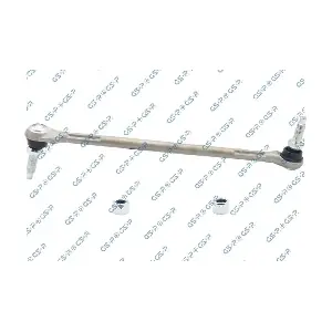 MDR GSPS051476