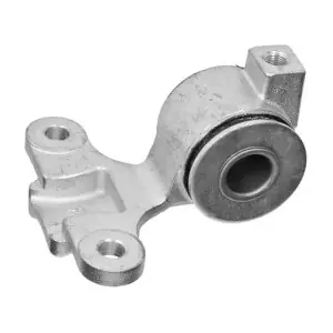 GOM-CAS0513 MDR
