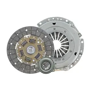AIS-KF007 MDR