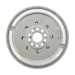 AIS-FDEVO02 MDR