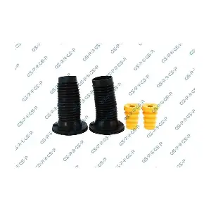 GSP-5408370PK MDR