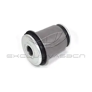 MEM-82088 MDR