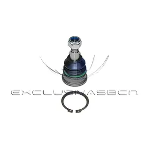 MBJ-8803 MDR