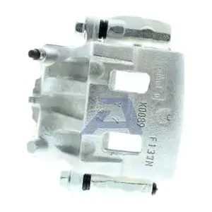 AIS-E5L005 MDR