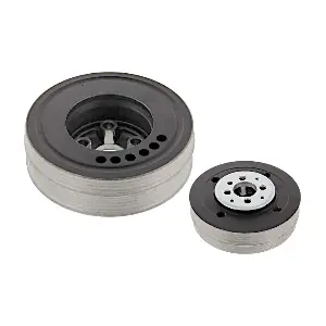 GOM-CP0050 MDR