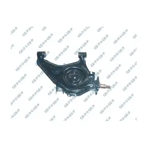GSP-S062969 MDR