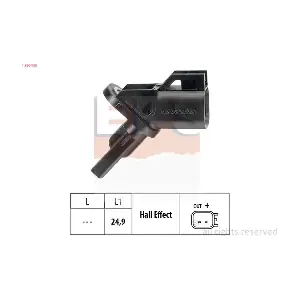 EPS-1960 005 MDR