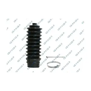 GSP-541267S MDR