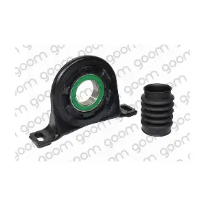 GOM-DM0015 MDR