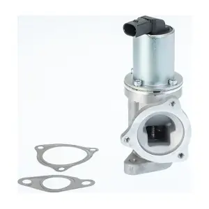 WAL-711031D MDR
