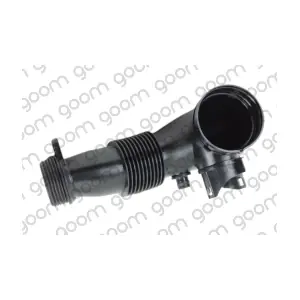 GOM-FAH0126 MDR