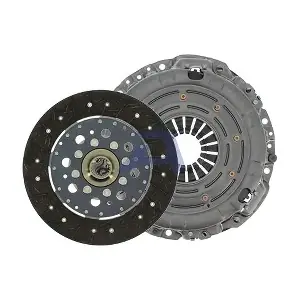 AIS-KO040 MDR