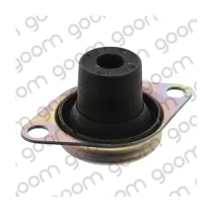 GOM-EM0215 MDR