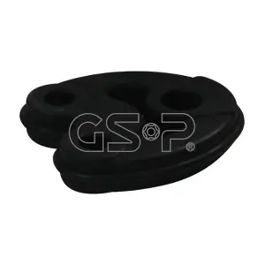 GSP-512310 MDR