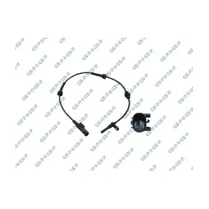 MDR GSP-9A1278