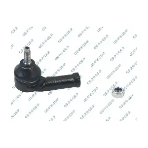 MDR GSP-S070002