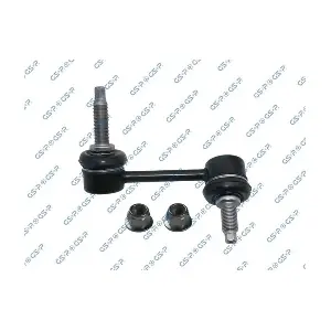 GSP-S051473 MDR